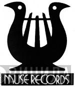 Muse Records - Винил CD и Кассеты лейбла Muse Records на сайте МаркетВинила