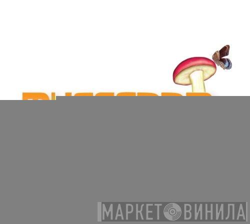 Mushroom Jazz - Винил CD и Кассеты лейбла Mushroom Jazz на сайте МаркетВинила