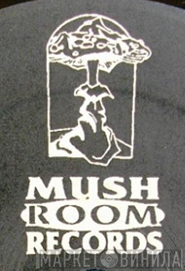 Mushroom Records  - Винил CD и Кассеты лейбла Mushroom Records (4) на сайте МаркетВинила