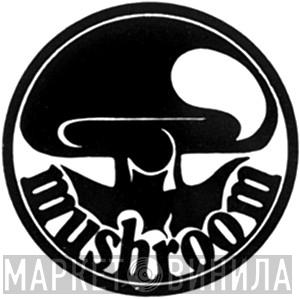 Mushroom  - Винил CD и Кассеты лейбла Mushroom (2) на сайте МаркетВинила