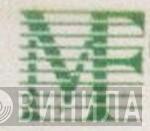 MusiFrance - Винил CD и Кассеты лейбла MusiFrance на сайте МаркетВинила
