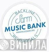 Music Bank, London - Винил CD и Кассеты лейбла Music Bank, London на сайте МаркетВинила