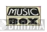 Music Box  - Винил CD и Кассеты лейбла Music Box (12) на сайте МаркетВинила