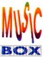 Music Box  - Винил CD и Кассеты лейбла Music Box (3) на сайте МаркетВинила