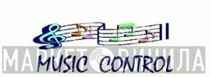 Music Control - Винил CD и Кассеты лейбла Music Control на сайте МаркетВинила