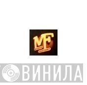 Music Factory  - Винил CD и Кассеты лейбла Music Factory (2) на сайте МаркетВинила