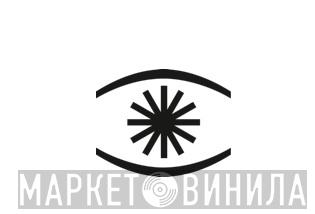 Music For Dreams America - Винил CD и Кассеты лейбла Music For Dreams America на сайте МаркетВинила