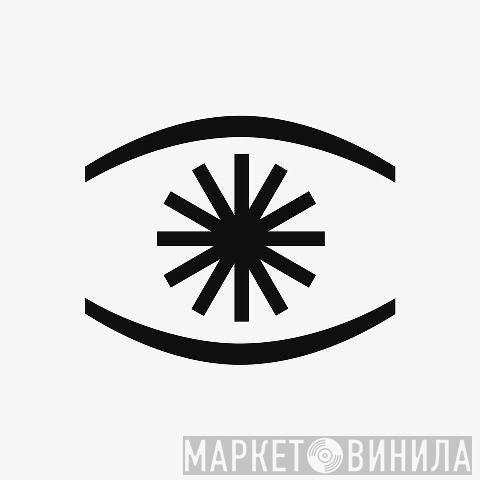 Music For Dreams - Винил CD и Кассеты лейбла Music For Dreams на сайте МаркетВинила