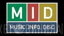Music Info Disc - Винил CD и Кассеты лейбла Music Info Disc на сайте МаркетВинила