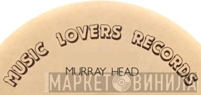Music Lovers Records - Винил CD и Кассеты лейбла Music Lovers Records на сайте МаркетВинила