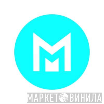 Music Manager - Винил CD и Кассеты лейбла Music Manager на сайте МаркетВинила