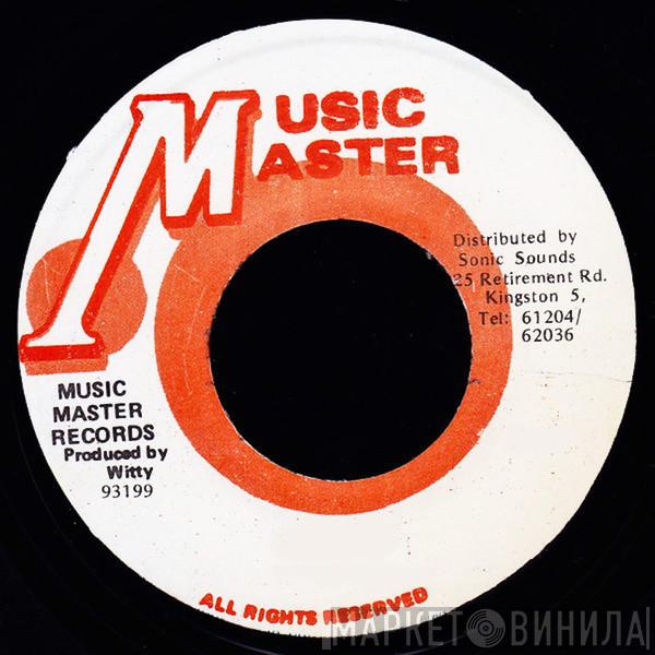 Music Master - Винил CD и Кассеты лейбла Music Master на сайте МаркетВинила