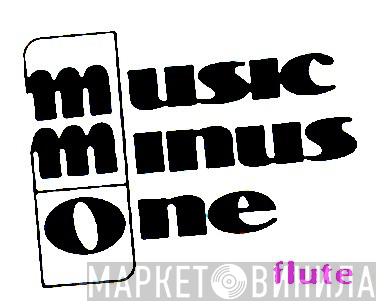 Music Minus One Flute - Винил CD и Кассеты лейбла Music Minus One Flute на сайте МаркетВинила