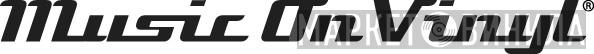 Music On Vinyl - Винил CD и Кассеты лейбла Music On Vinyl на сайте МаркетВинила