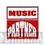 Music Partner - Винил CD и Кассеты лейбла Music Partner на сайте МаркетВинила