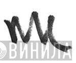 Music Related - Винил CD и Кассеты лейбла Music Related на сайте МаркетВинила