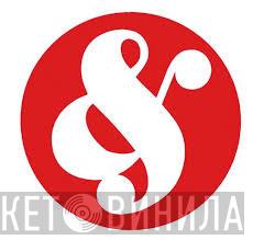 Music Sales Group Ltd - Винил CD и Кассеты лейбла Music Sales Group Ltd на сайте МаркетВинила