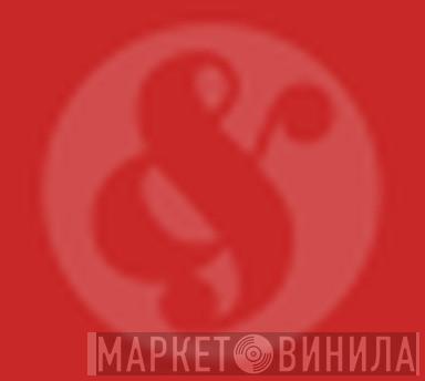 Music Sales - Винил CD и Кассеты лейбла Music Sales на сайте МаркетВинила