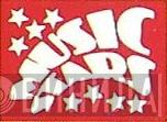 Music Stars - Винил CD и Кассеты лейбла Music Stars на сайте МаркетВинила