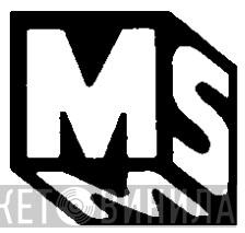 Music Studio - Винил CD и Кассеты лейбла Music Studio на сайте МаркетВинила