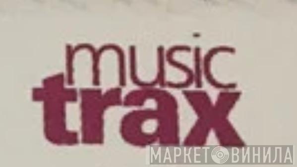 Music Trax  - Винил CD и Кассеты лейбла Music Trax (2) на сайте МаркетВинила