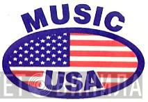 Music USA - Винил CD и Кассеты лейбла Music USA на сайте МаркетВинила