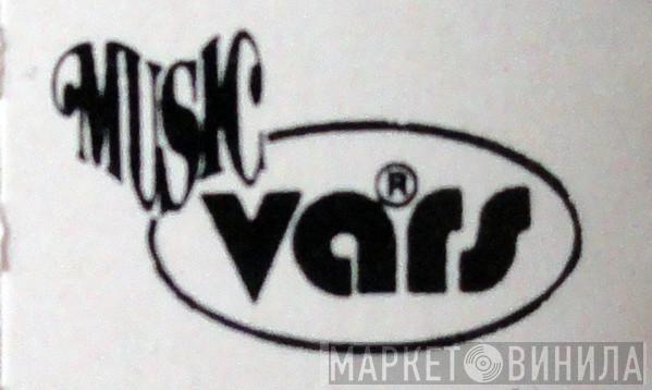 Music Vars - Винил CD и Кассеты лейбла Music Vars на сайте МаркетВинила
