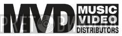 Music Video Distributors - Винил CD и Кассеты лейбла Music Video Distributors на сайте МаркетВинила