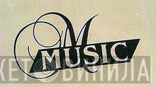 Music  - Винил CD и Кассеты лейбла Music (5) на сайте МаркетВинила