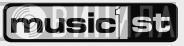 Music1st - Винил CD и Кассеты лейбла Music1st на сайте МаркетВинила
