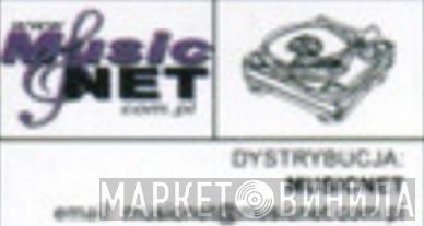 MusicNet - Винил CD и Кассеты лейбла MusicNet на сайте МаркетВинила