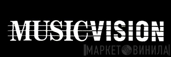 MusicVision - Винил CD и Кассеты лейбла MusicVision на сайте МаркетВинила