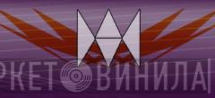 Musica Maxima Magnetica - Винил CD и Кассеты лейбла Musica Maxima Magnetica на сайте МаркетВинила
