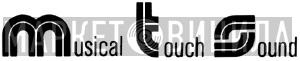 Musical Touch Sound - Винил CD и Кассеты лейбла Musical Touch Sound на сайте МаркетВинила