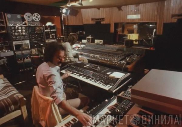 Musicland Studios - Винил CD и Кассеты лейбла Musicland Studios на сайте МаркетВинила