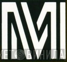 Musicmasters - Винил CD и Кассеты лейбла Musicmasters на сайте МаркетВинила