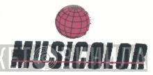 Musicolor  - Винил CD и Кассеты лейбла Musicolor (2) на сайте МаркетВинила