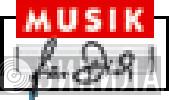 Musik Für Dich - Винил CD и Кассеты лейбла Musik Für Dich на сайте МаркетВинила