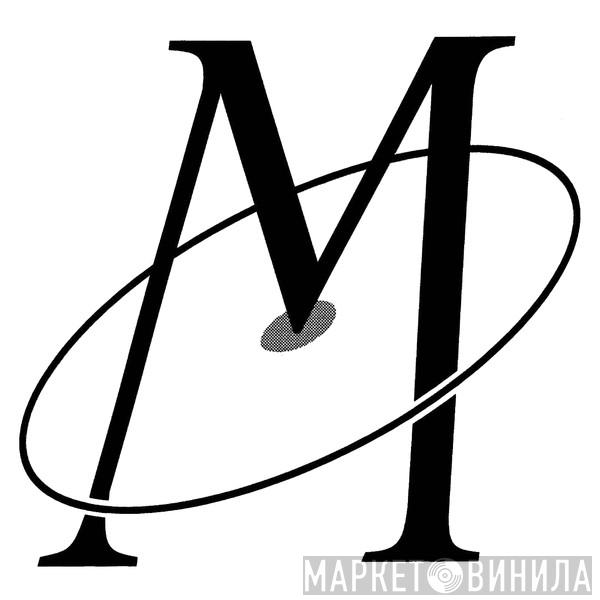 Musikkoperatørene - Винил CD и Кассеты лейбла Musikkoperatørene на сайте МаркетВинила