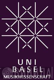Musikwissenschaftliches Institut der Universität Basel - Винил CD и Кассеты лейбла Musikwissenschaftliches Institut der Universität Basel на сайте МаркетВинила