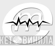 Musique Electronique - Винил CD и Кассеты лейбла Musique Electronique на сайте МаркетВинила