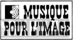 Musique Pour L'Image - Винил CD и Кассеты лейбла Musique Pour L'Image на сайте МаркетВинила