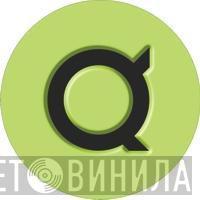Musique Unique - Винил CD и Кассеты лейбла Musique Unique на сайте МаркетВинила