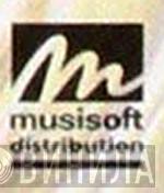 Musisoft Distribution - Винил CD и Кассеты лейбла Musisoft Distribution на сайте МаркетВинила