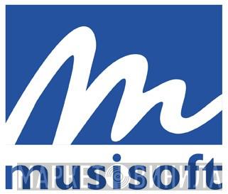 Musisoft - Винил CD и Кассеты лейбла Musisoft на сайте МаркетВинила