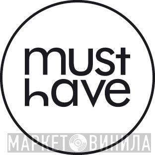 Must Have - Винил CD и Кассеты лейбла Must Have на сайте МаркетВинила
