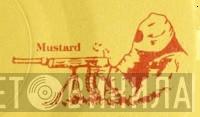 Mustard  - Винил CD и Кассеты лейбла Mustard (2) на сайте МаркетВинила