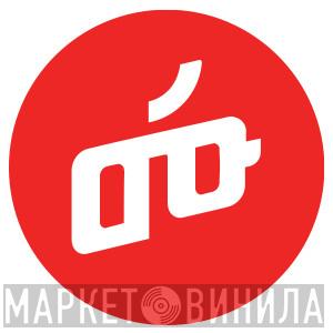 Mutato Muzika - Винил CD и Кассеты лейбла Mutato Muzika на сайте МаркетВинила