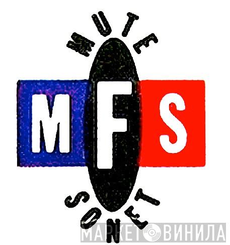 Mute Sonet France - Винил CD и Кассеты лейбла Mute Sonet France на сайте МаркетВинила