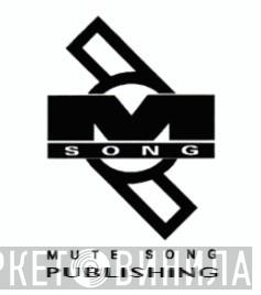 Mute Song Publishing - Винил CD и Кассеты лейбла Mute Song Publishing на сайте МаркетВинила